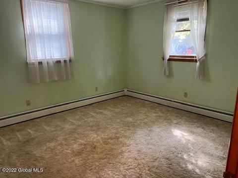 65 Hamilton Ave, Corinth, NY 12822 photo 8
