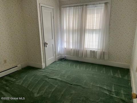 65 Hamilton Ave, Corinth, NY 12822 photo 9