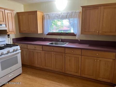 65 Hamilton Ave, Corinth, NY 12822 photo 5