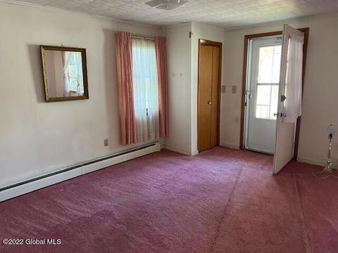 65 Hamilton Ave, Corinth, NY 12822 photo 7