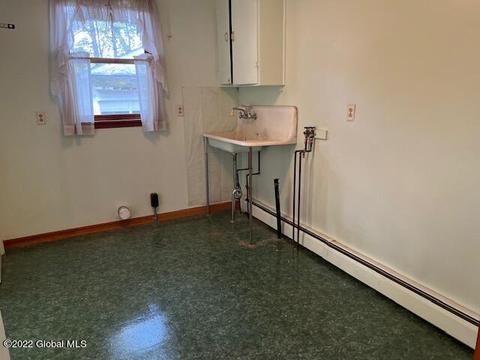65 Hamilton Ave, Corinth, NY 12822 photo 11