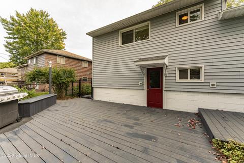 10 Greenock Rd, Delmar, NY 12054 photo 46
