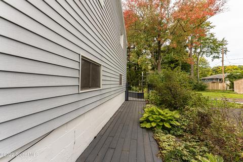 10 Greenock Rd, Delmar, NY 12054 photo 43
