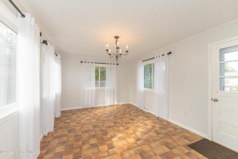 10 Greenock Rd, Delmar, NY 12054 photo 23