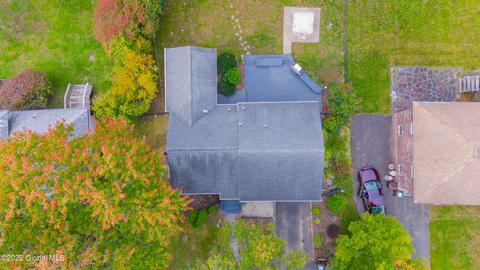 10 Greenock Rd, Delmar, NY 12054 photo 54