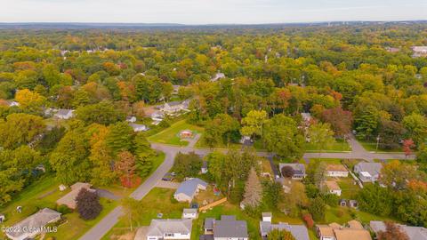 10 Greenock Rd, Delmar, NY 12054 photo 63