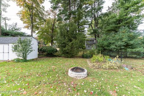 10 Greenock Rd, Delmar, NY 12054 photo 50
