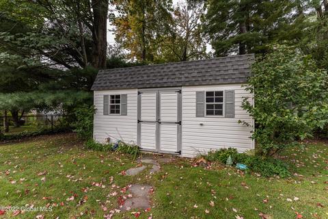 10 Greenock Rd, Delmar, NY 12054 photo 51
