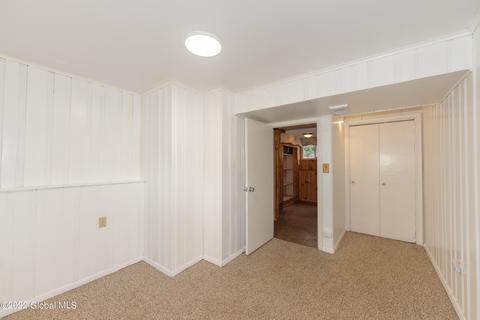 10 Greenock Rd, Delmar, NY 12054 photo 38