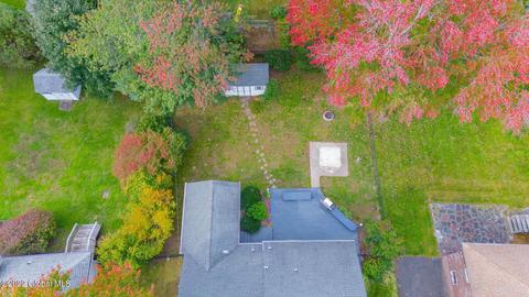 10 Greenock Rd, Delmar, NY 12054 photo 55