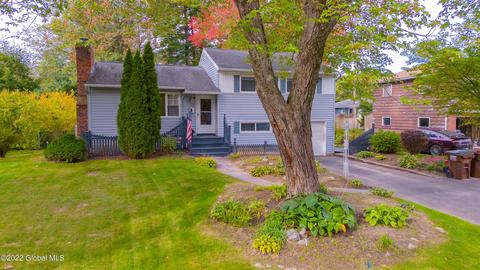 10 Greenock Rd, Delmar, NY 12054 photo 12