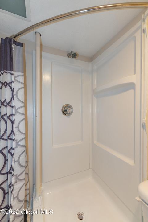 10 Greenock Rd, Delmar, NY 12054 photo 36