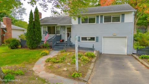10 Greenock Rd, Delmar, NY 12054 photo 13