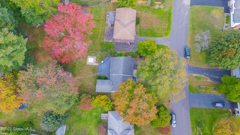 10 Greenock Rd, Delmar, NY 12054 photo 59