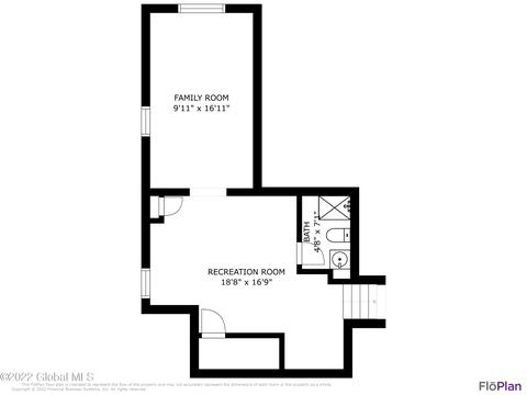 10 Greenock Rd, Delmar, NY 12054 photo 65