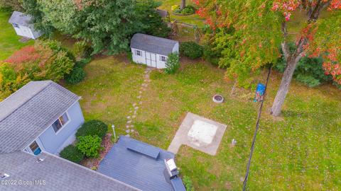 10 Greenock Rd, Delmar, NY 12054 photo 56