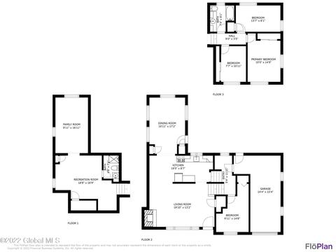 10 Greenock Rd, Delmar, NY 12054 photo 64