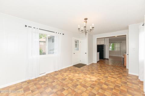 10 Greenock Rd, Delmar, NY 12054 photo 25