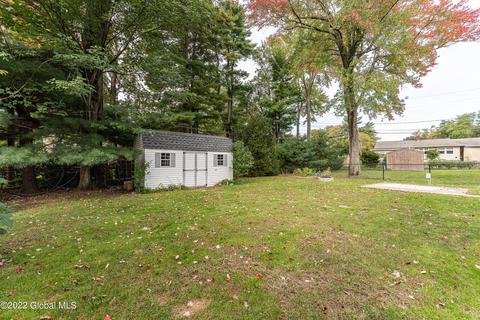 10 Greenock Rd, Delmar, NY 12054 photo 53