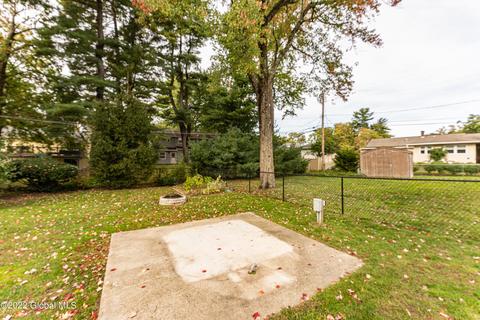 10 Greenock Rd, Delmar, NY 12054 photo 49