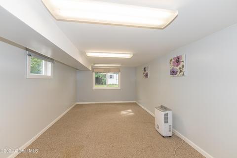 10 Greenock Rd, Delmar, NY 12054 photo 41