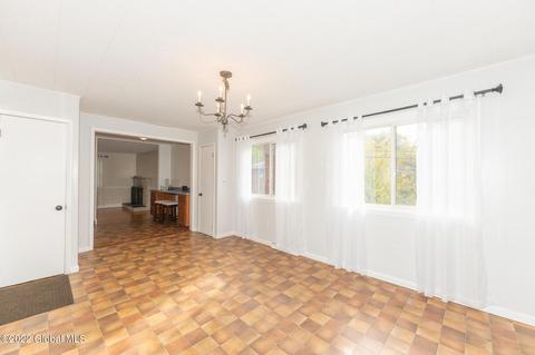 10 Greenock Rd, Delmar, NY 12054 photo 26