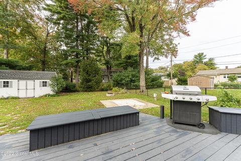 10 Greenock Rd, Delmar, NY 12054 photo 48