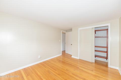 10 Greenock Rd, Delmar, NY 12054 photo 30