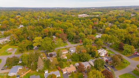 10 Greenock Rd, Delmar, NY 12054 photo 61