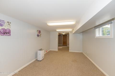 10 Greenock Rd, Delmar, NY 12054 photo 42