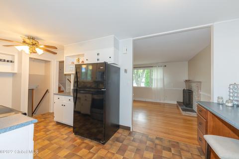 10 Greenock Rd, Delmar, NY 12054 photo 20