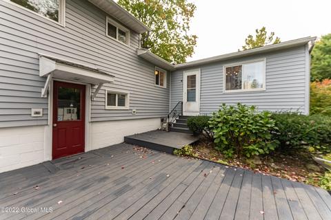 10 Greenock Rd, Delmar, NY 12054 photo 47