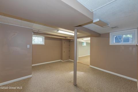 10 Greenock Rd, Delmar, NY 12054 photo 39