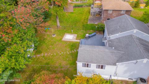 10 Greenock Rd, Delmar, NY 12054 photo 58