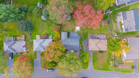 10 Greenock Rd, Delmar, NY 12054 photo 60
