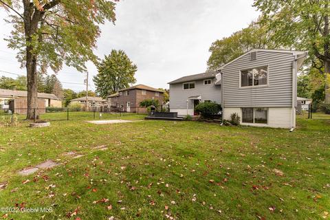 10 Greenock Rd, Delmar, NY 12054 photo 52
