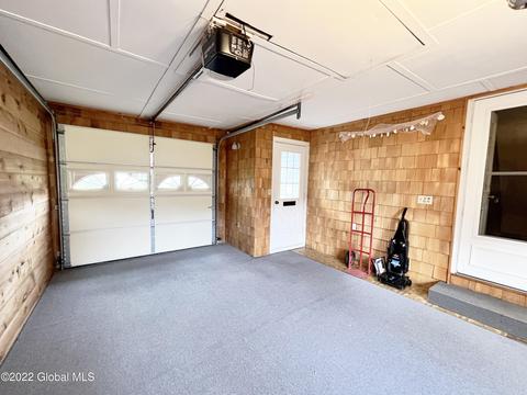 313 Stoodley Pl, Schenectady, NY 12303 photo 33
