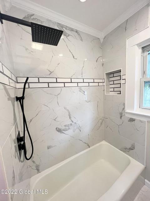 115 Lomasney Ave, Schenectady, NY 12308 photo 11