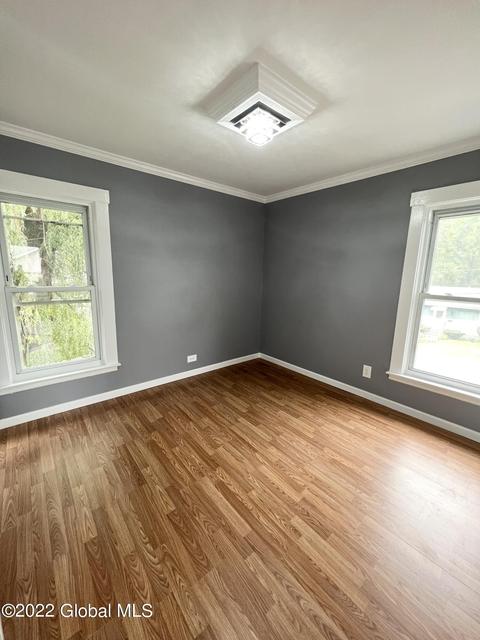 115 Lomasney Ave, Schenectady, NY 12308 photo 8