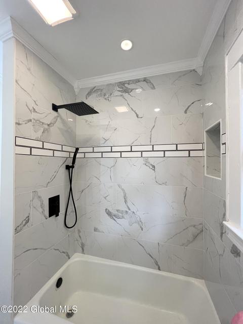 115 Lomasney Ave, Schenectady, NY 12308 photo 12