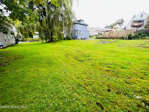 115 Lomasney Ave, Schenectady, NY 12308 photo 18