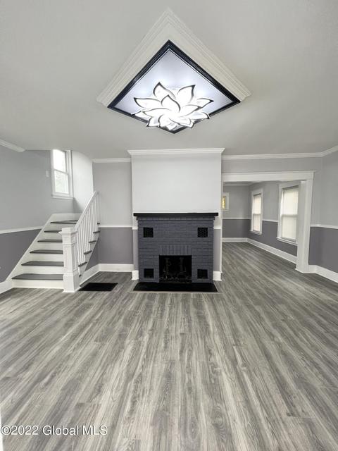 115 Lomasney Ave, Schenectady, NY 12308 photo 3