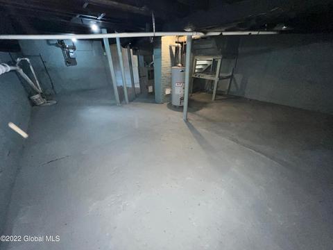 115 Lomasney Ave, Schenectady, NY 12308 photo 15