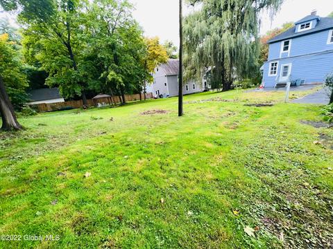 115 Lomasney Ave, Schenectady, NY 12308 photo 17