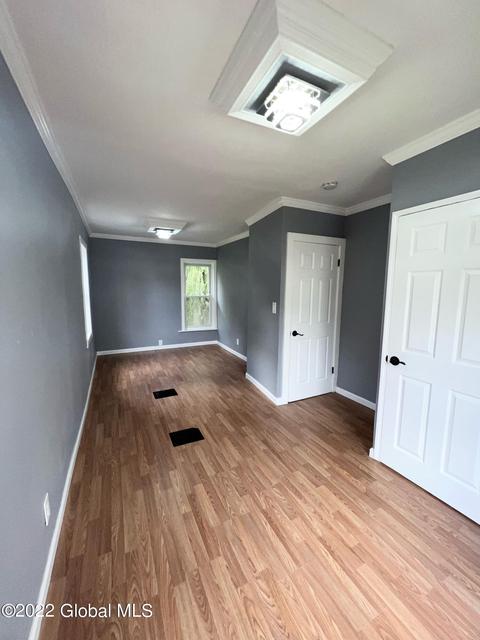 115 Lomasney Ave, Schenectady, NY 12308 photo 7