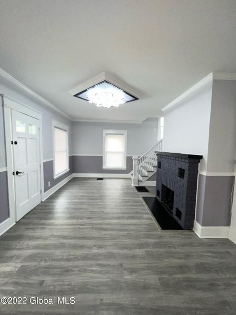 115 Lomasney Ave, Schenectady, NY 12308 photo 2