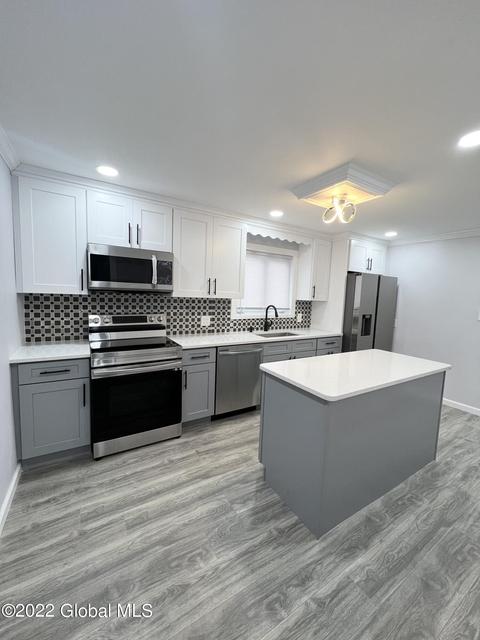 115 Lomasney Ave, Schenectady, NY 12308 photo 6