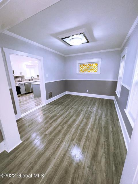 115 Lomasney Ave, Schenectady, NY 12308 photo 5