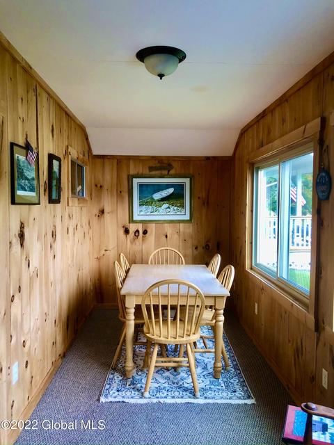 141 Pinecrest Ln, Summit, NY 12175 photo 10