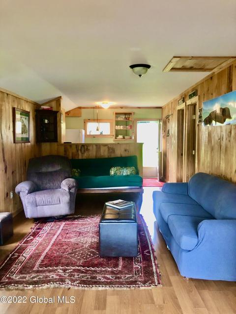 141 Pinecrest Ln, Summit, NY 12175 photo 4